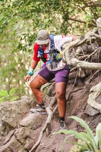 BIB: 
                            <button type="button" onclick="openModal(28101684)" class="btn btn-primary btn-sm float-right btn-popup" data-toggle="modal" data-target=".modal-high-quality">
                        <i class="fas fa-shopping-cart"></i> Add to Cart
                    </button>
                                            <button type="button" onclick="isThisMe(28101684, true)" class="btn btn-success btn-sm float-right btn-popup btn-isme hidden" data-toggle="tooltip" data-placement="bottom" title="นี่คือรูปของคุณใช่ไหม คลิกที่นี่เพื่อเอาเข้าอัลบั้ม">
                        <i class="fas fa-plus"></i> Add to album
                    </button>
                    <button type="button" onclick="isThisMe(28101684, false)" class="btn btn-warning btn-sm float-right btn-popup btn-isnotme hidden">
                        <i class="fas fa-ban"></i> Remove from album
                    </button>